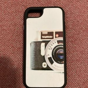 Protective Iphone 7 Case
